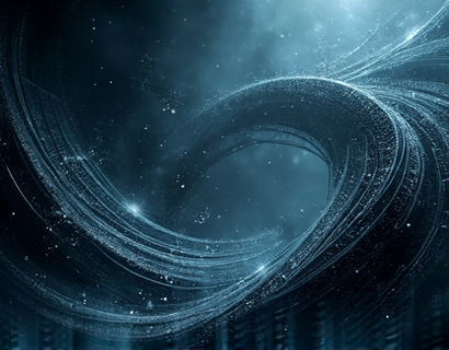 Artificial Intelligence-Driven Insights for Education and Industry
