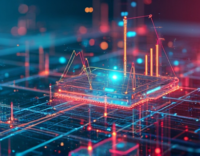 Building Blocks of Knowledge: AI-Driven Insights for Education and Industry