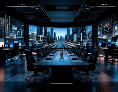 Enhancing Expertise with AI-Driven Insights for Industry Knowledge and Education