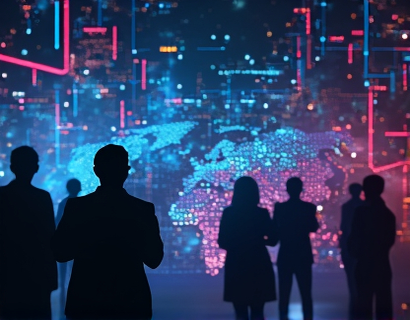 Generating Insights with Artificial Intelligence