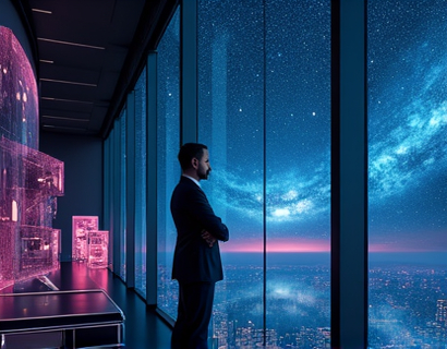 Knowledge-Driven Insights for Industry and Education