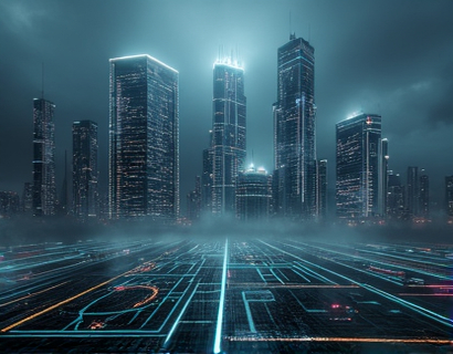 Knowledge-Driven Insights for Industry and Education