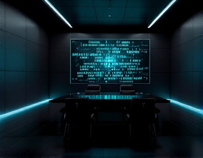 Knowledge-Driven Insights for Industry and Education