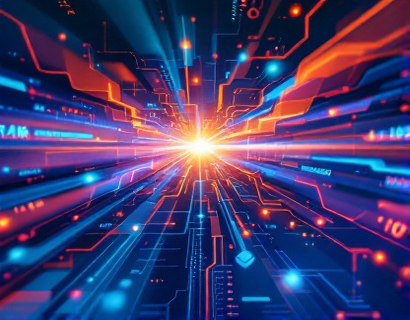 Mastering the Art of AI-Powered Chat Interfaces