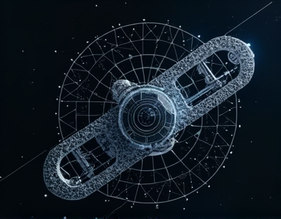 Navigating the Future of Industry Knowledge with AI-Powered Insights
