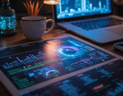 Optimizing Industry Knowledge with AI-Driven Insights