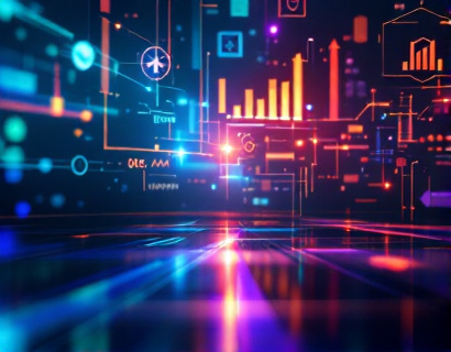 Quality Insights for Industry Knowledge and Education