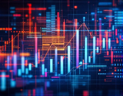 Tailored AI-Driven Insights for Enhanced Knowledge and Education