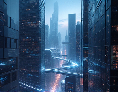 Unlocking Specialized Insights with an AI-Powered Knowledge Hub