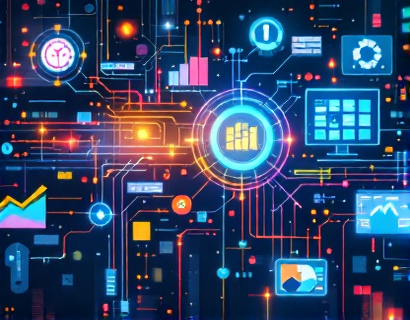 Weaving Together Industry Insights with AI-Driven Education