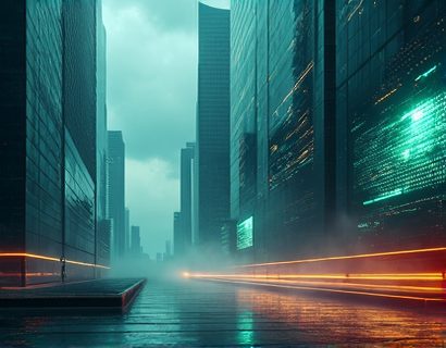 Zestful Access to Industry Insights and Education Through AI-Driven Chat Platform